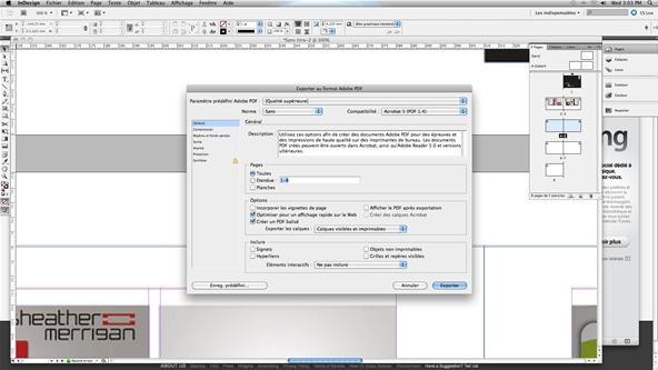 Adobe Indesign Cs4 Mac Download Full