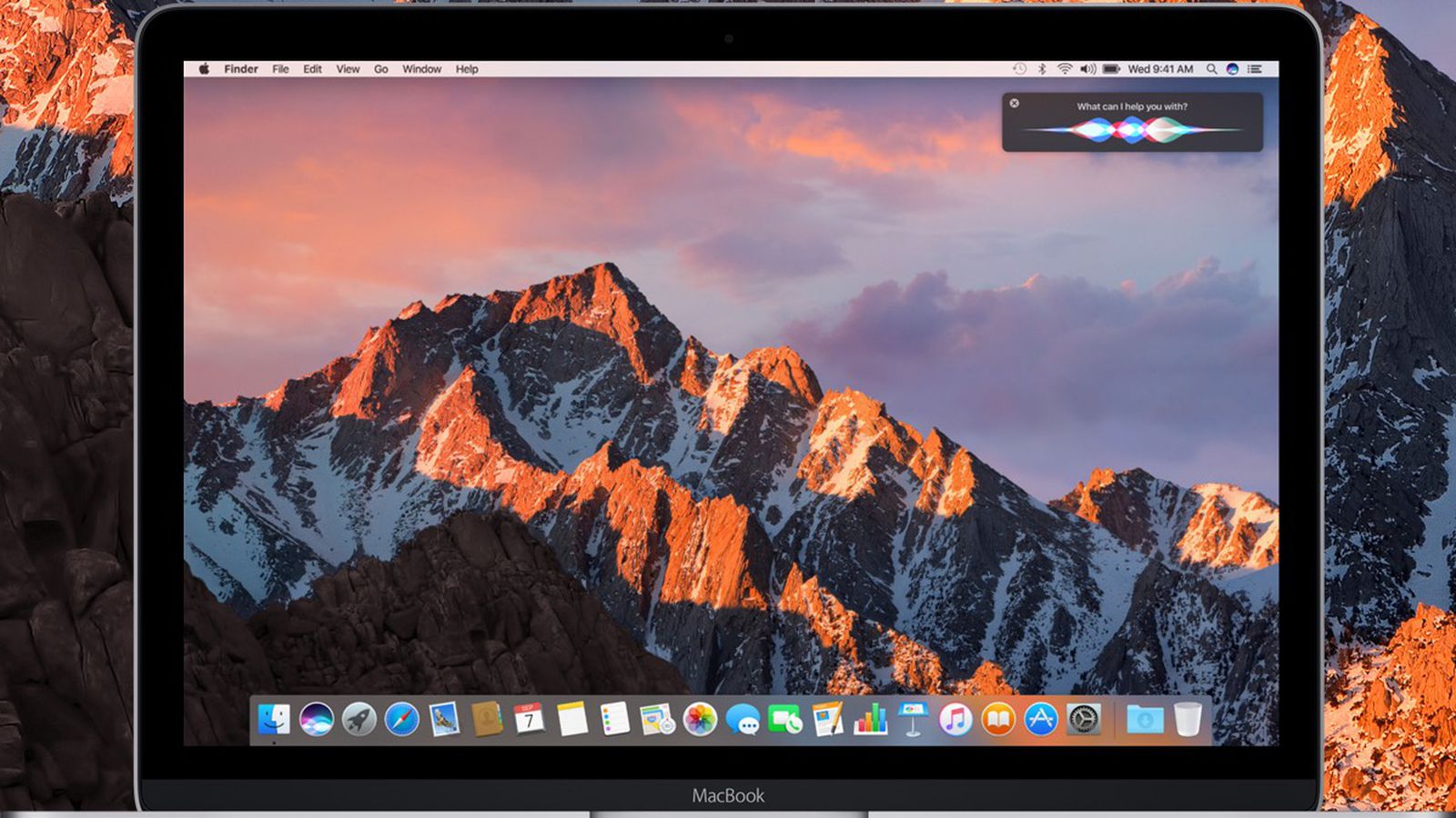 Apple mac os mojave 10.14 download