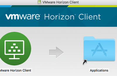 Vmware horizon client download 4.9.0